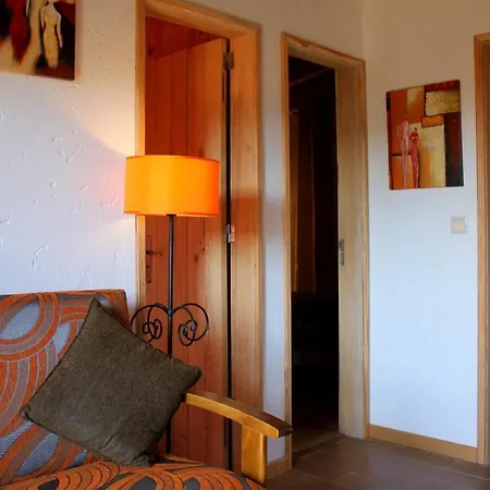 Retiro Do Aguincho Apartment Exterior photo