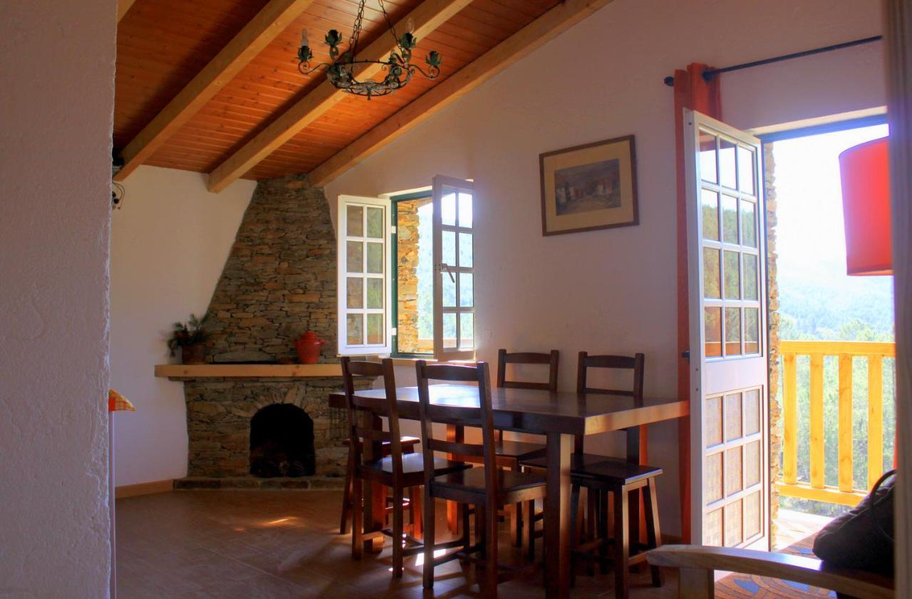 Apartment Retiro Do *