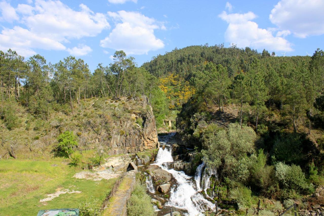 Retiro Do * Aguincho