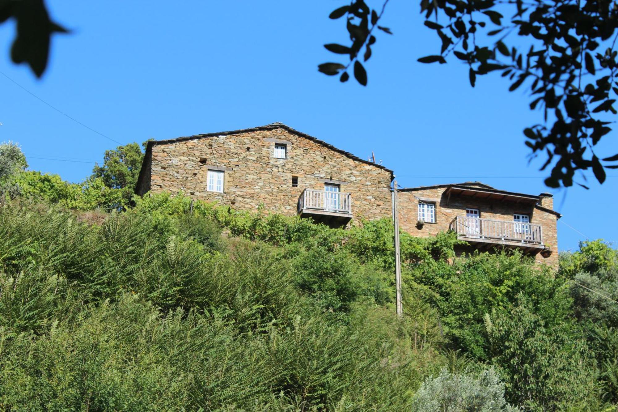 Apartment Retiro Do