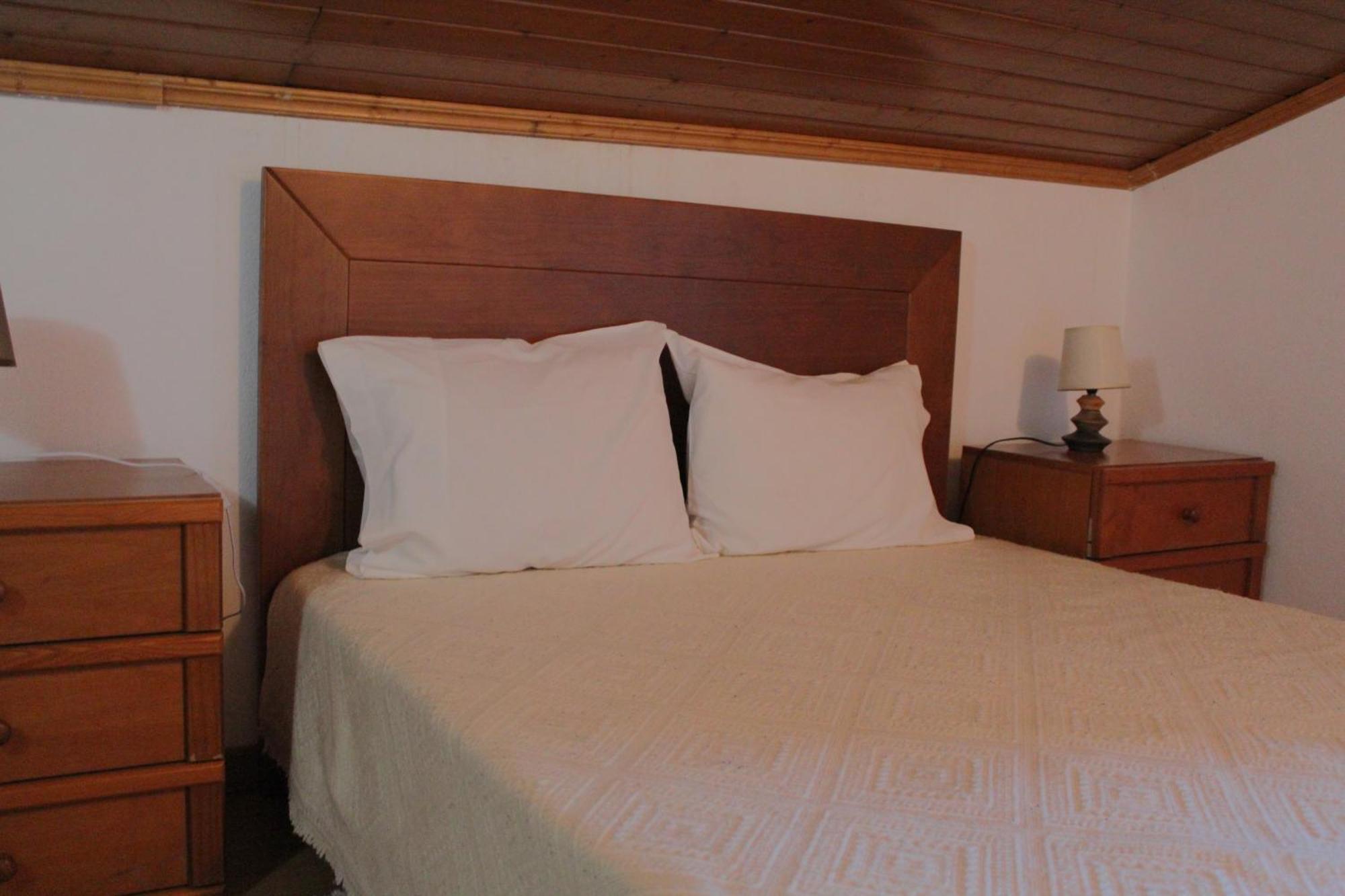 Apartment Retiro Do *